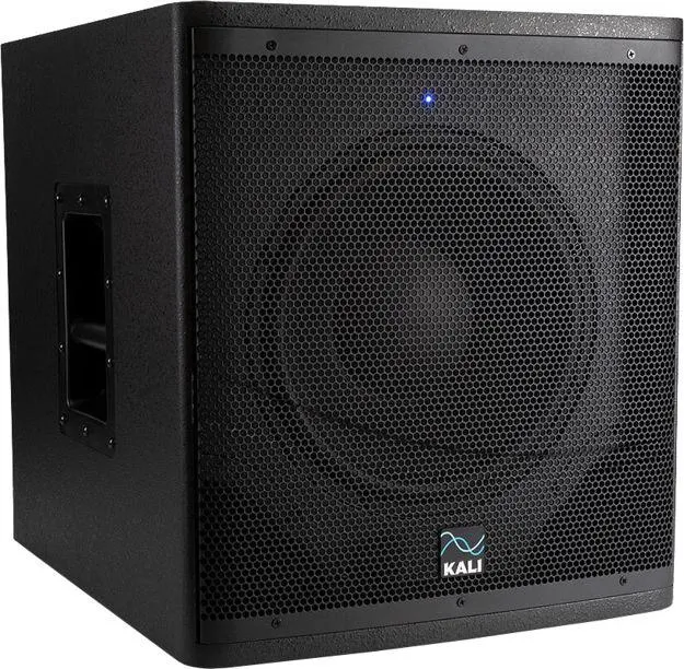 Kali Audio WS-12