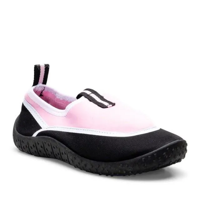 Hamresanden badesko barn