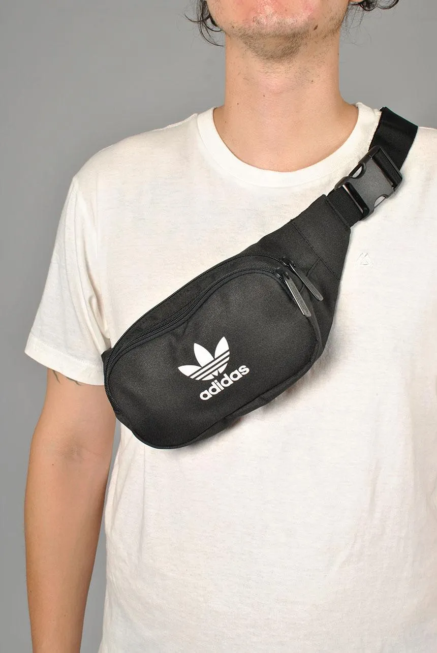 Adidas Essential Crossbody Bag