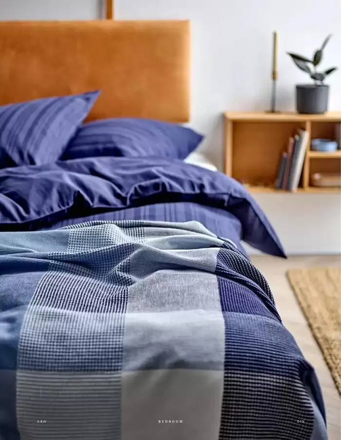 Essence fra 30. oktober til 31. desember 2024 - kundeavisside 19