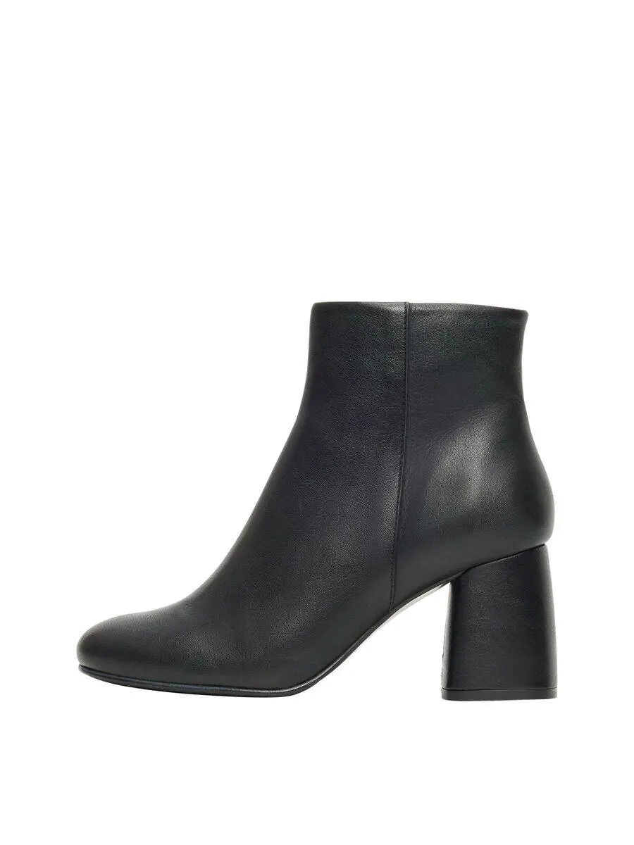 Samtykke for informasjonskapsler