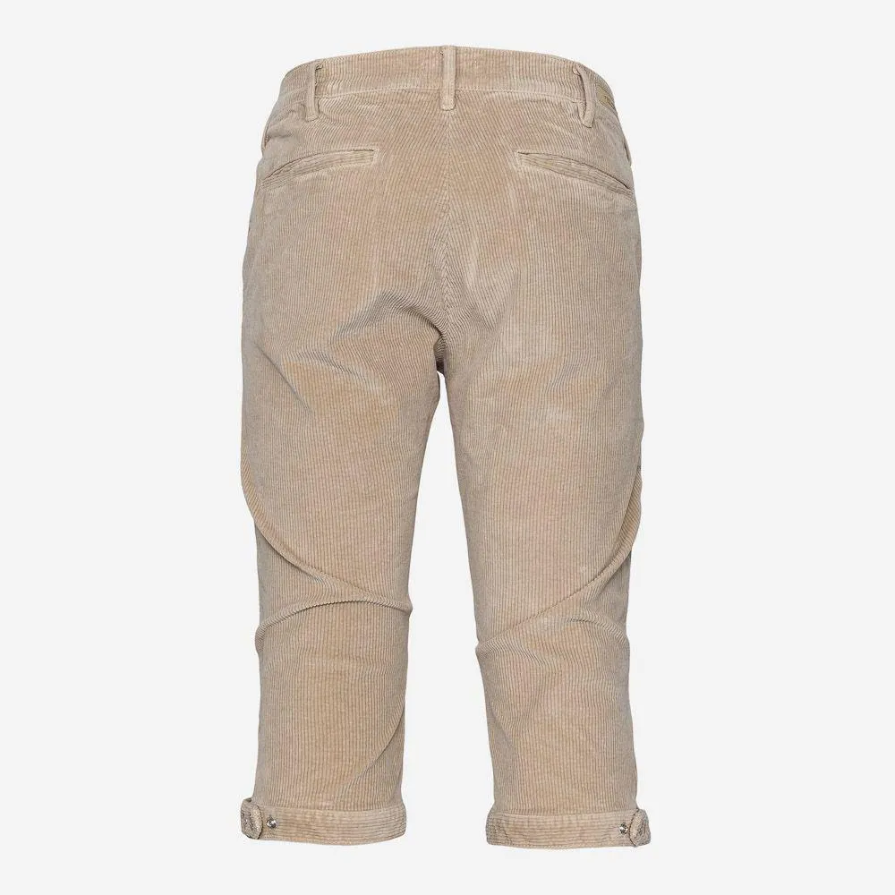 Knickers Chamonix - Aride