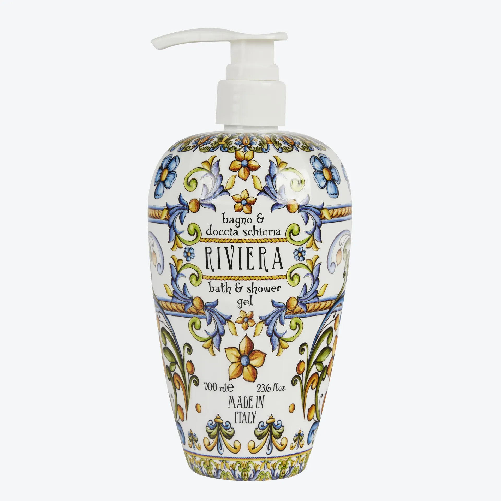 Rudy Profumi Dusjsåpe