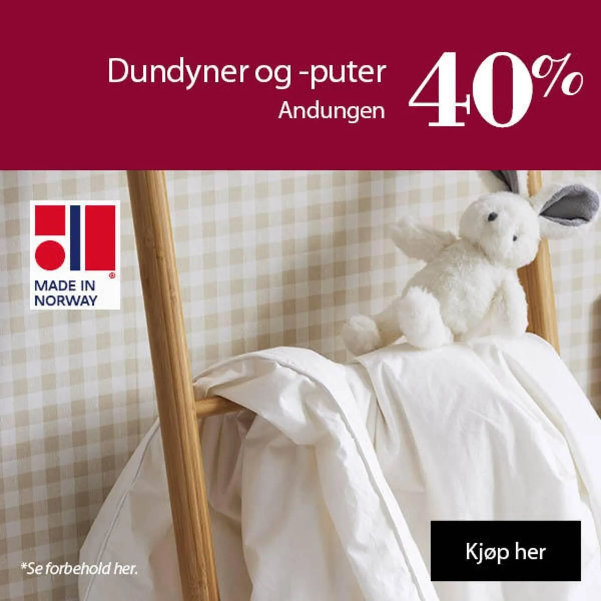 Princess kundeavis fra 21. desember til 24. desember 2025 - kundeavisside 5