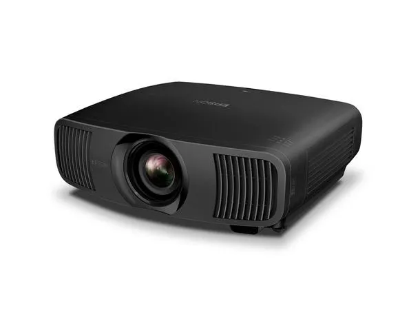 Epson EH-LS9000B - Sort