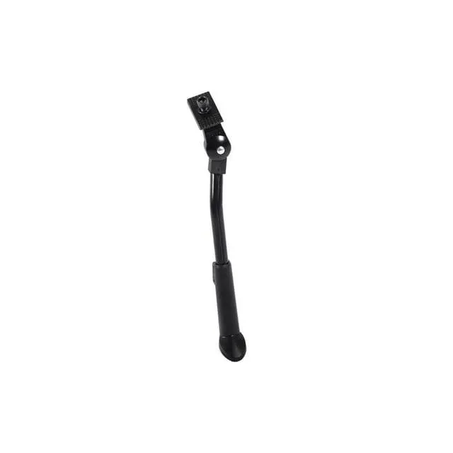 Naits støtte, sentermontert, 24-29″