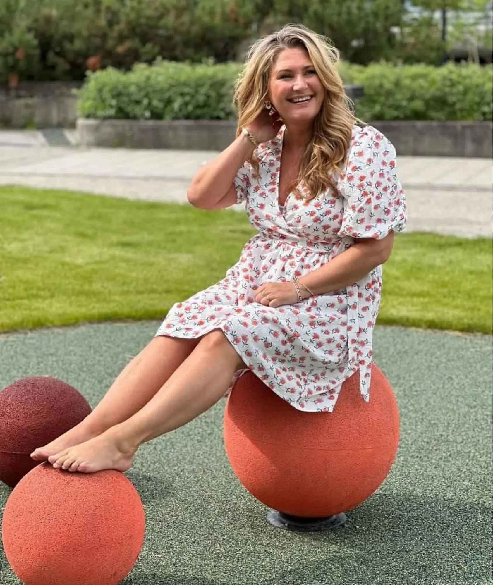 B.young Kundeavis fra 7. november til 22. november 2023 - kundeavisside 4