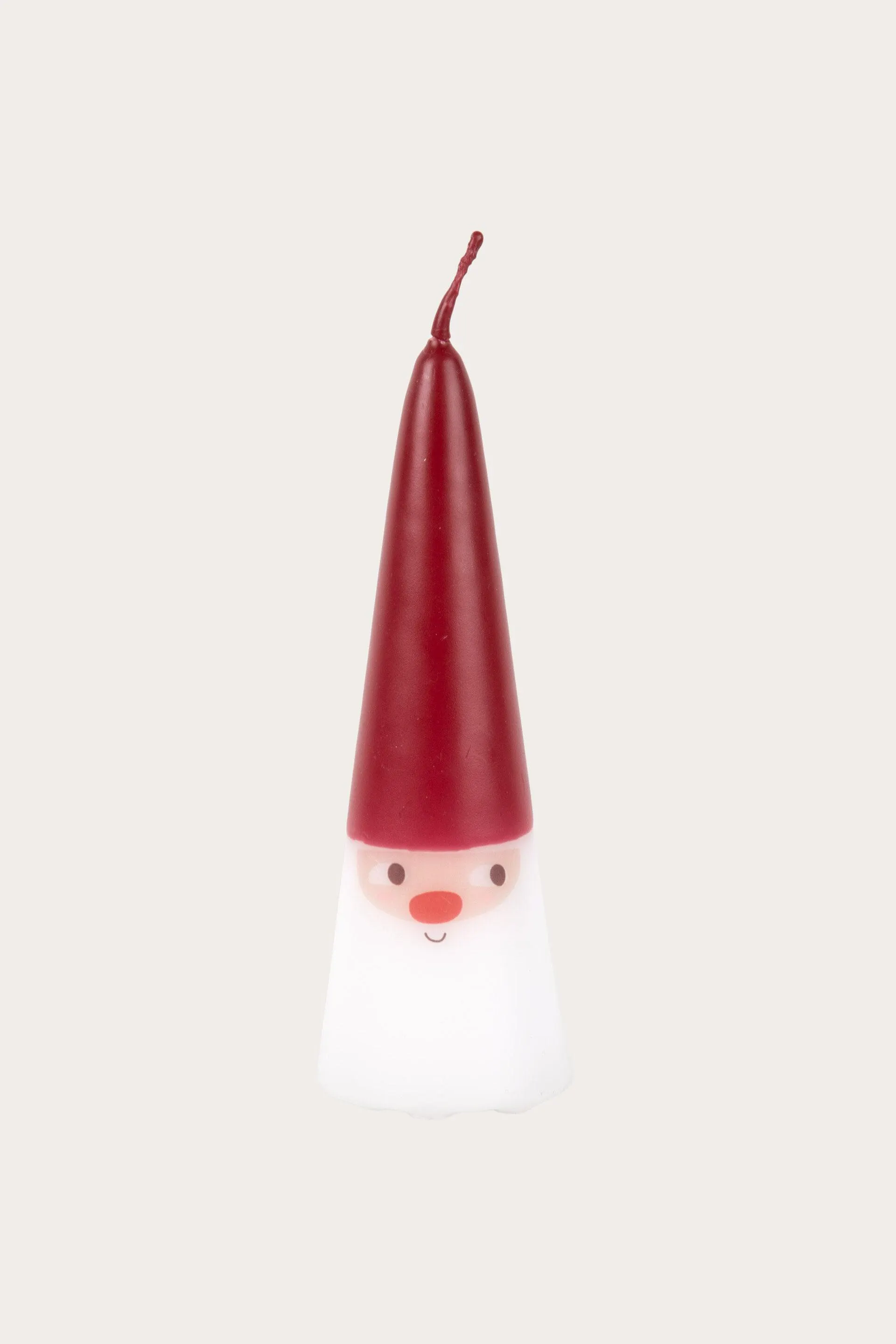 Lys HOHO