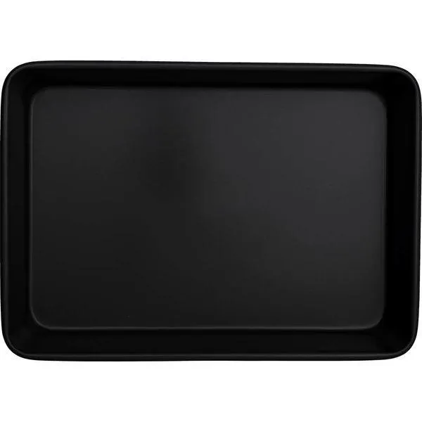 Smak langpanne 35x24 cm