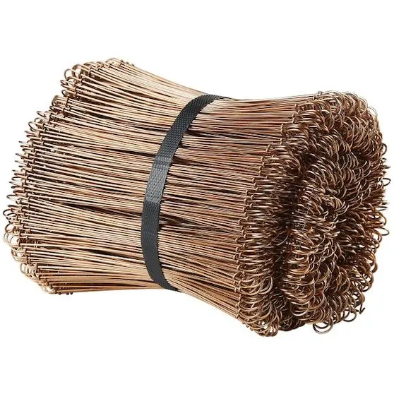 JERNBINDERTRÅD BLGL 180X1,25MM