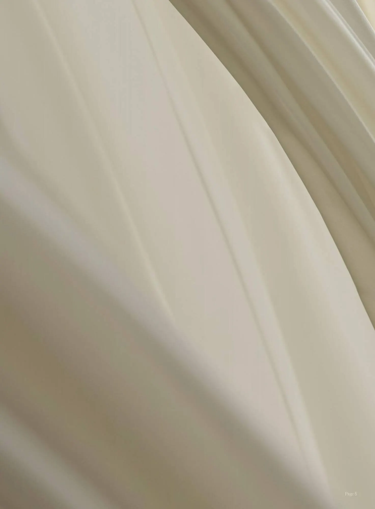 Bolia kundeavis fra 15. september til 31. desember 2025 - kundeavisside 7