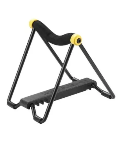 Hercules HA206 NECK CRADLE