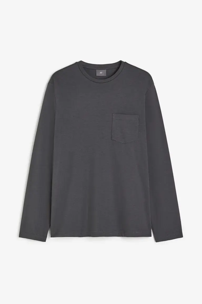 THERMOLITE®-pyjamas