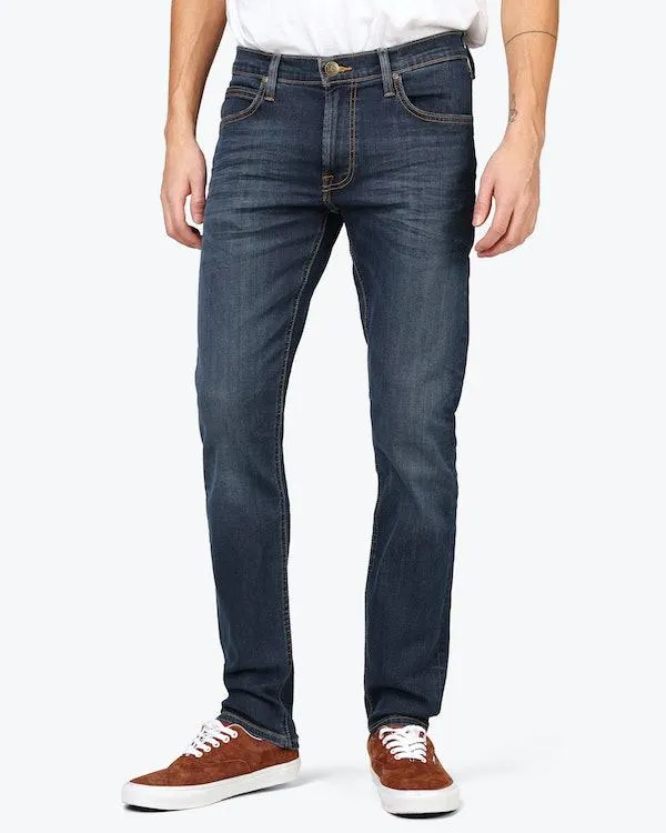 Something went wrong.