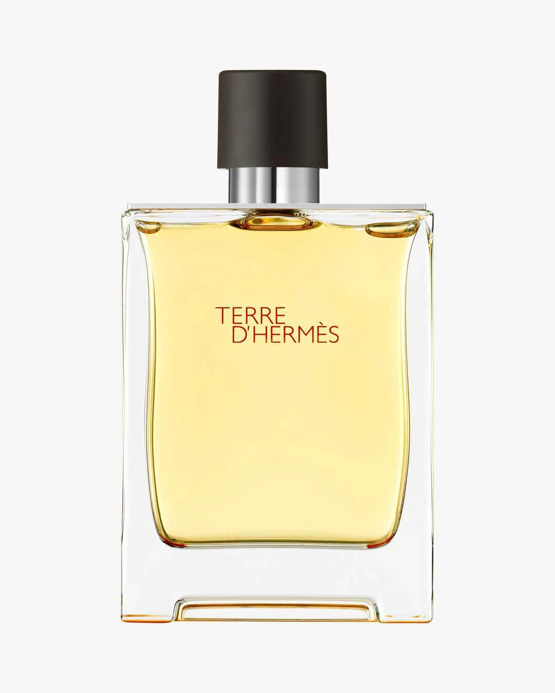 Terre d’Hermès Parfum 200 ml