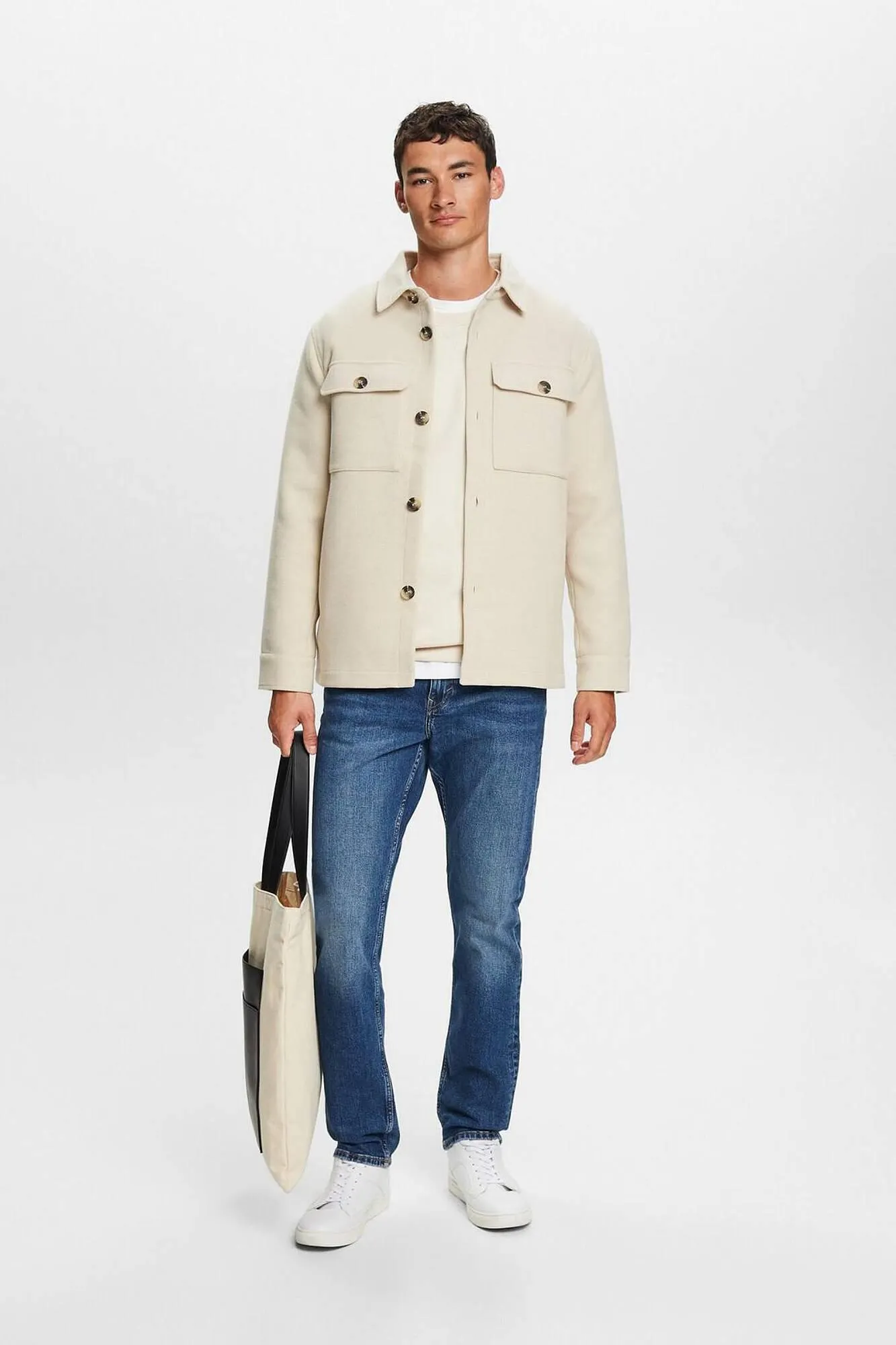 Esprit folder van 23 augustus tot 3 oktober 2023 - folder pagina 10