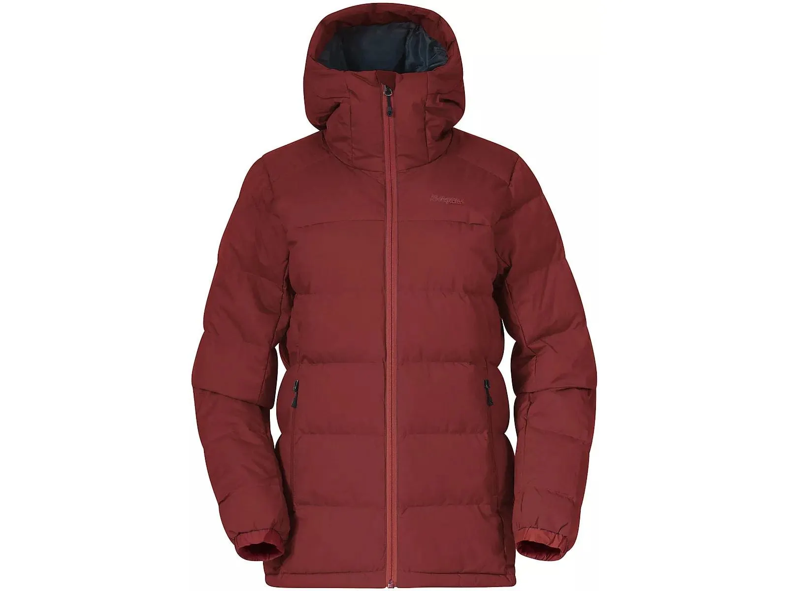 Bismo V2 Down Jacket