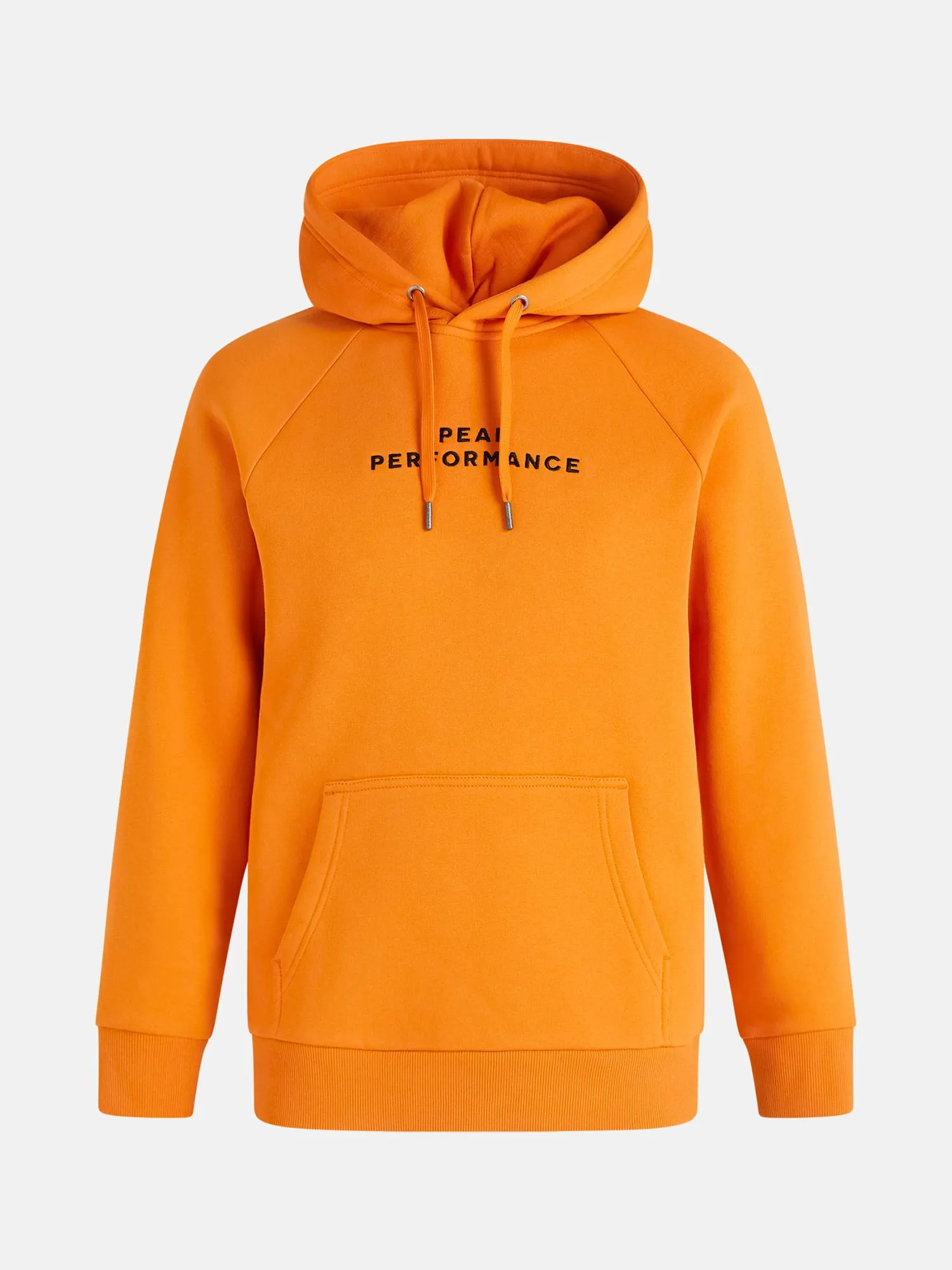 Sportswear Hoodie Men