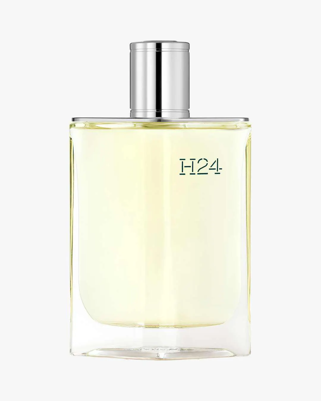 H24 Eau de Parfum Refill