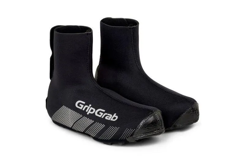 GripGrab Skotrekk Ride Vinter