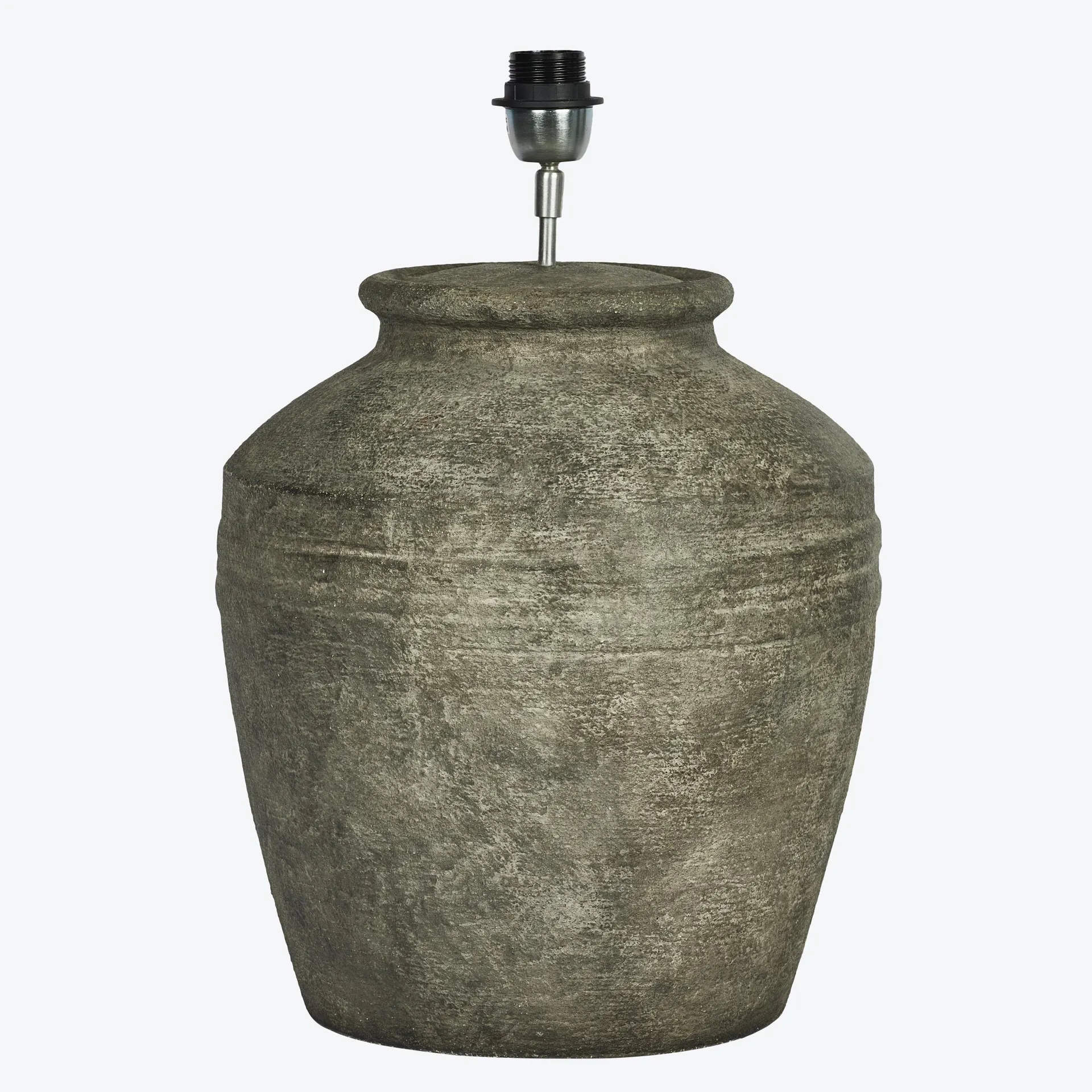 Valdisere Bordlampe 40W