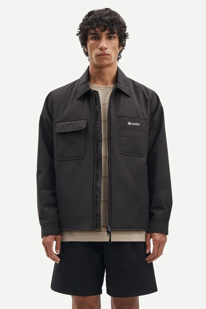Samoris jacket 15216