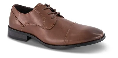 Odiin Lett herresko Brun 1214100430