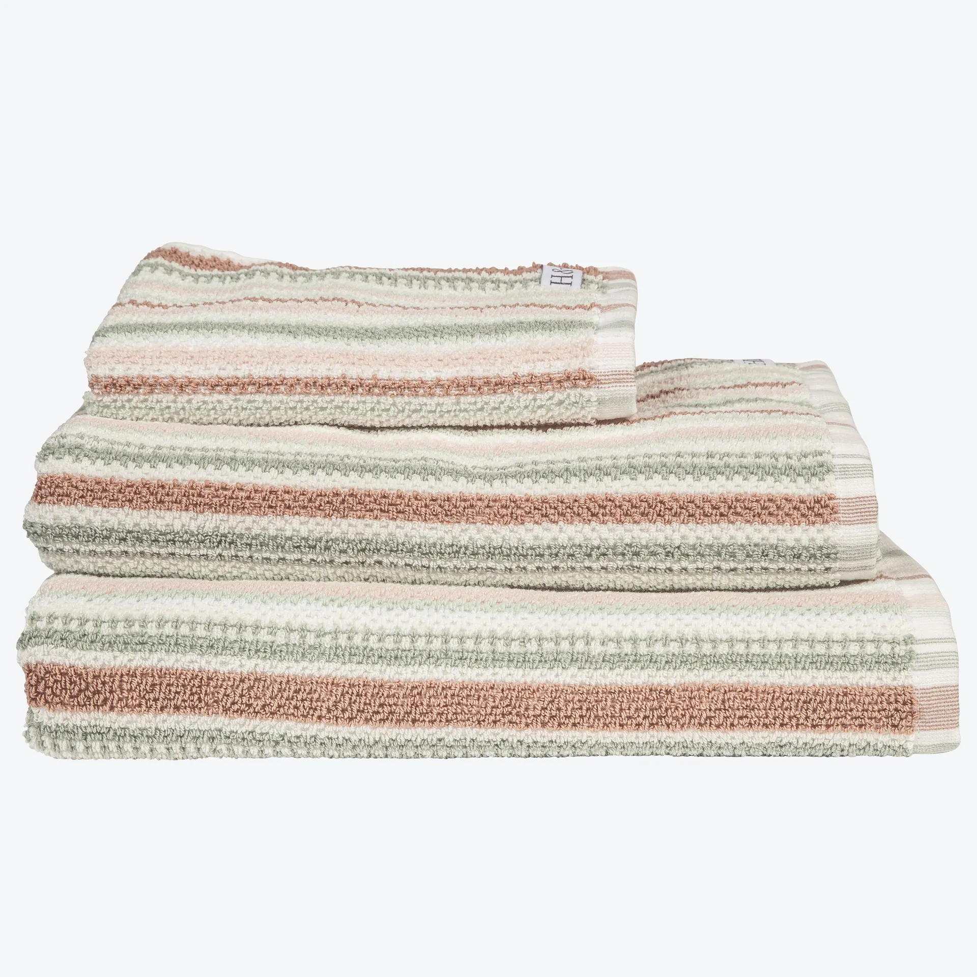 Tide Håndkle B90xL150cm