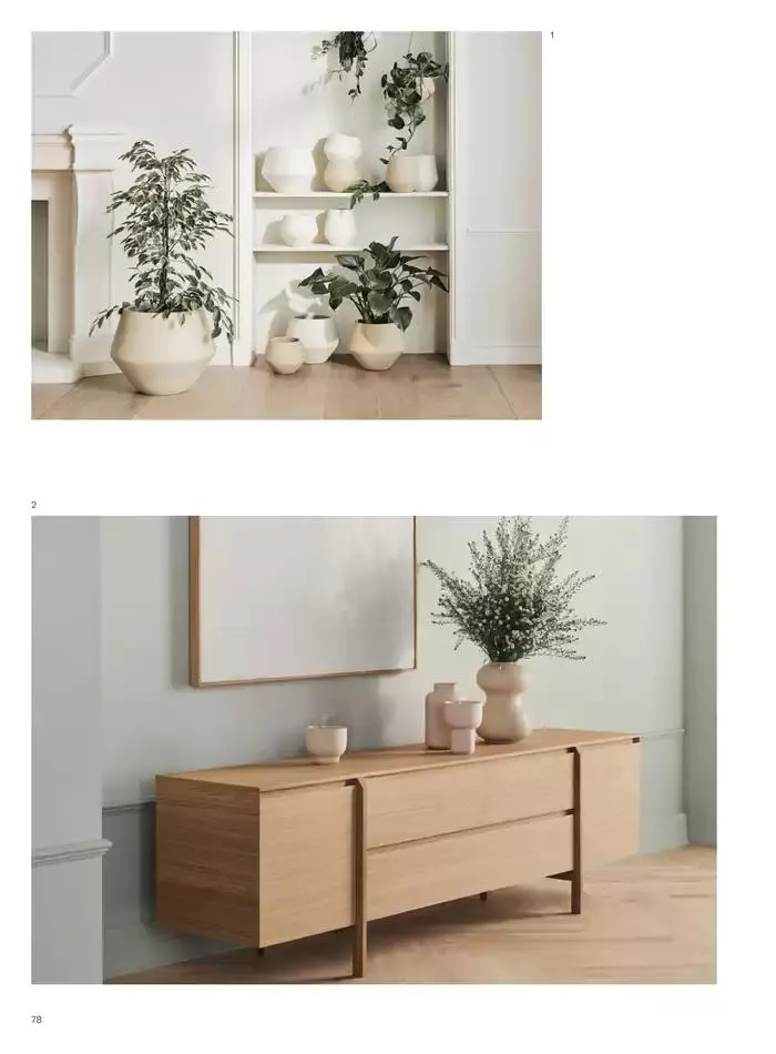 The journal fra 30. oktober til 30. november 2024 - kundeavisside 80