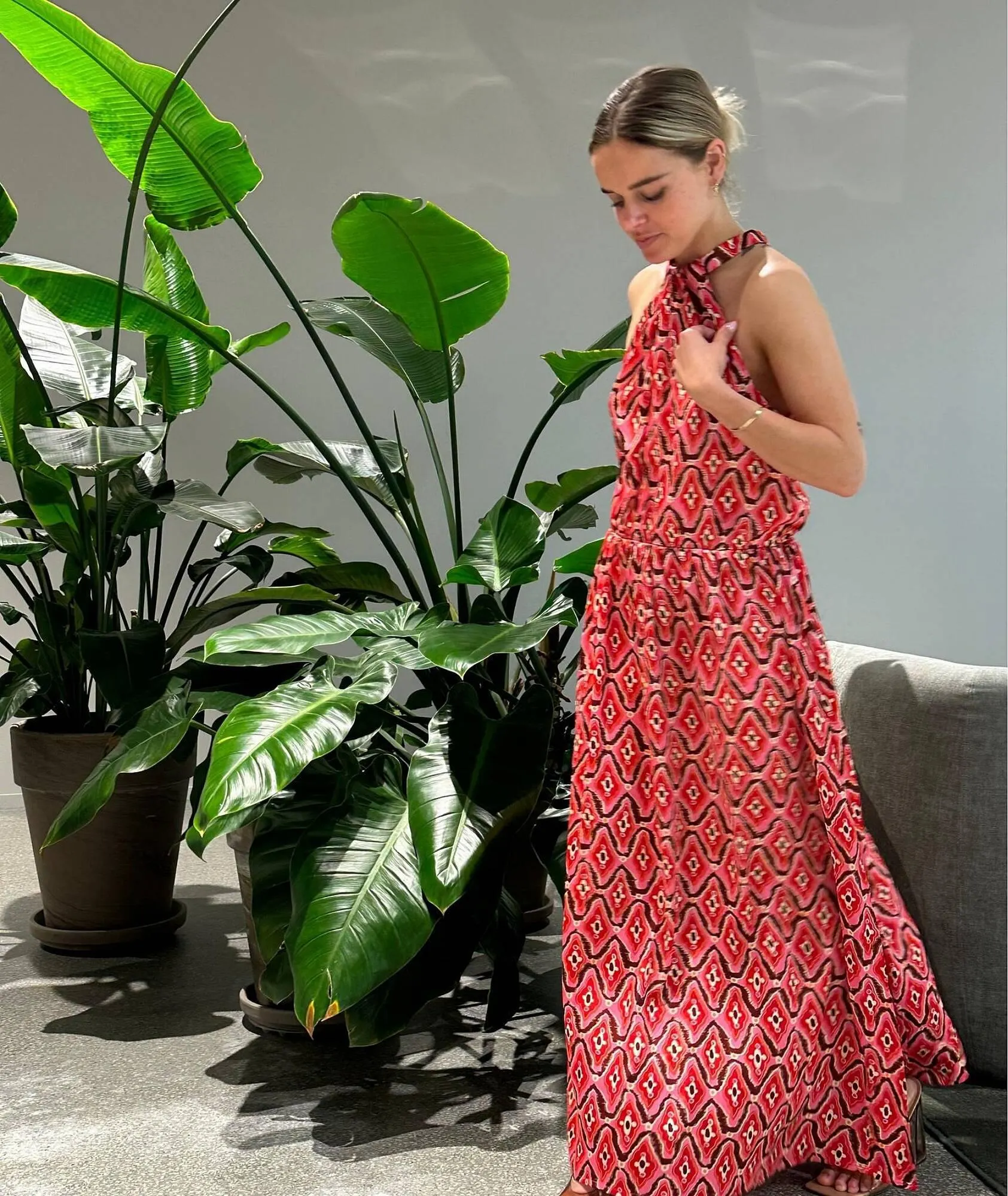 B.young Kundeavis fra 7. november til 22. november 2023 - kundeavisside 8