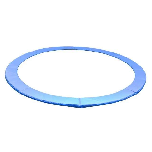 Pro Flyer kantpute til Dragonbounce