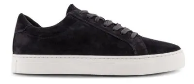 Vagabond Kraftig herresko Blå 5383-040 PAUL 2.