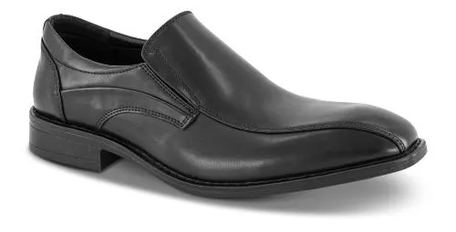 Odiin Lett herresko Sort 1214100310