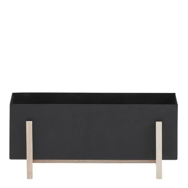 Greenery botanic urteboks