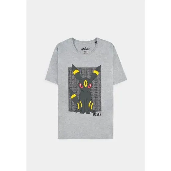 Umbreon T-Shirt
