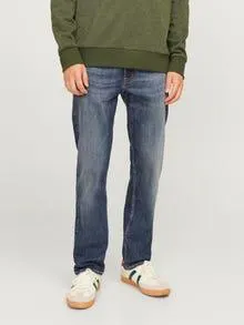 JJICLARK JJVINTAGE CB 060 Regular fit