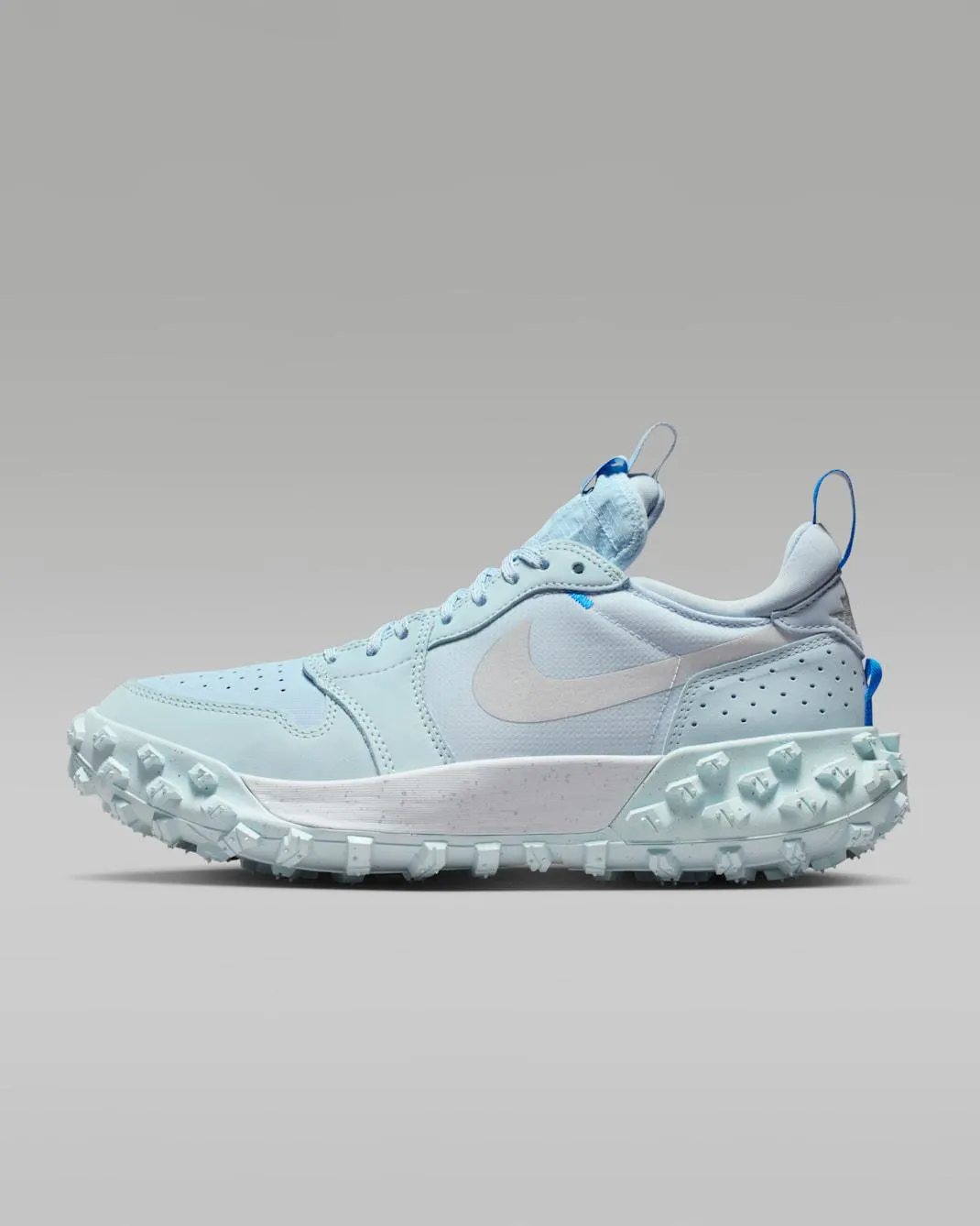 Air Jordan 1 Element Low A / T