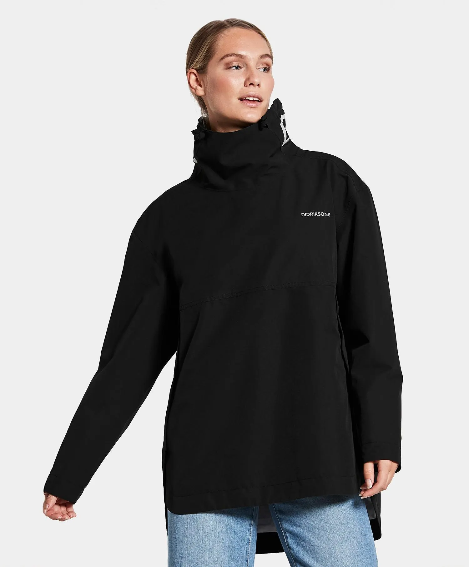 Didriksons Whyra wns Jacket