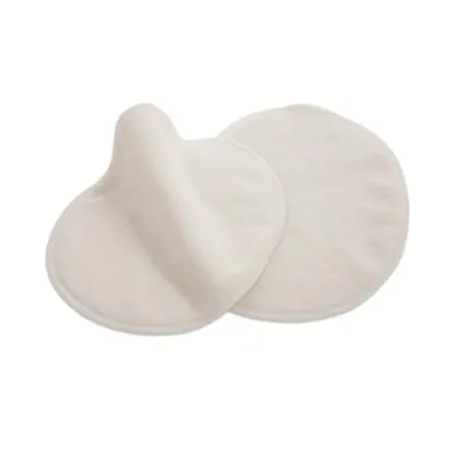 Janus Ammeinnlegg i merinoull