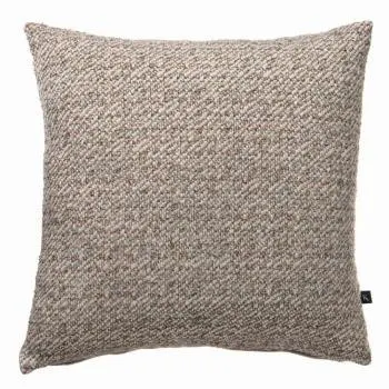 Putetrekk Ullrikka 48x48 cm