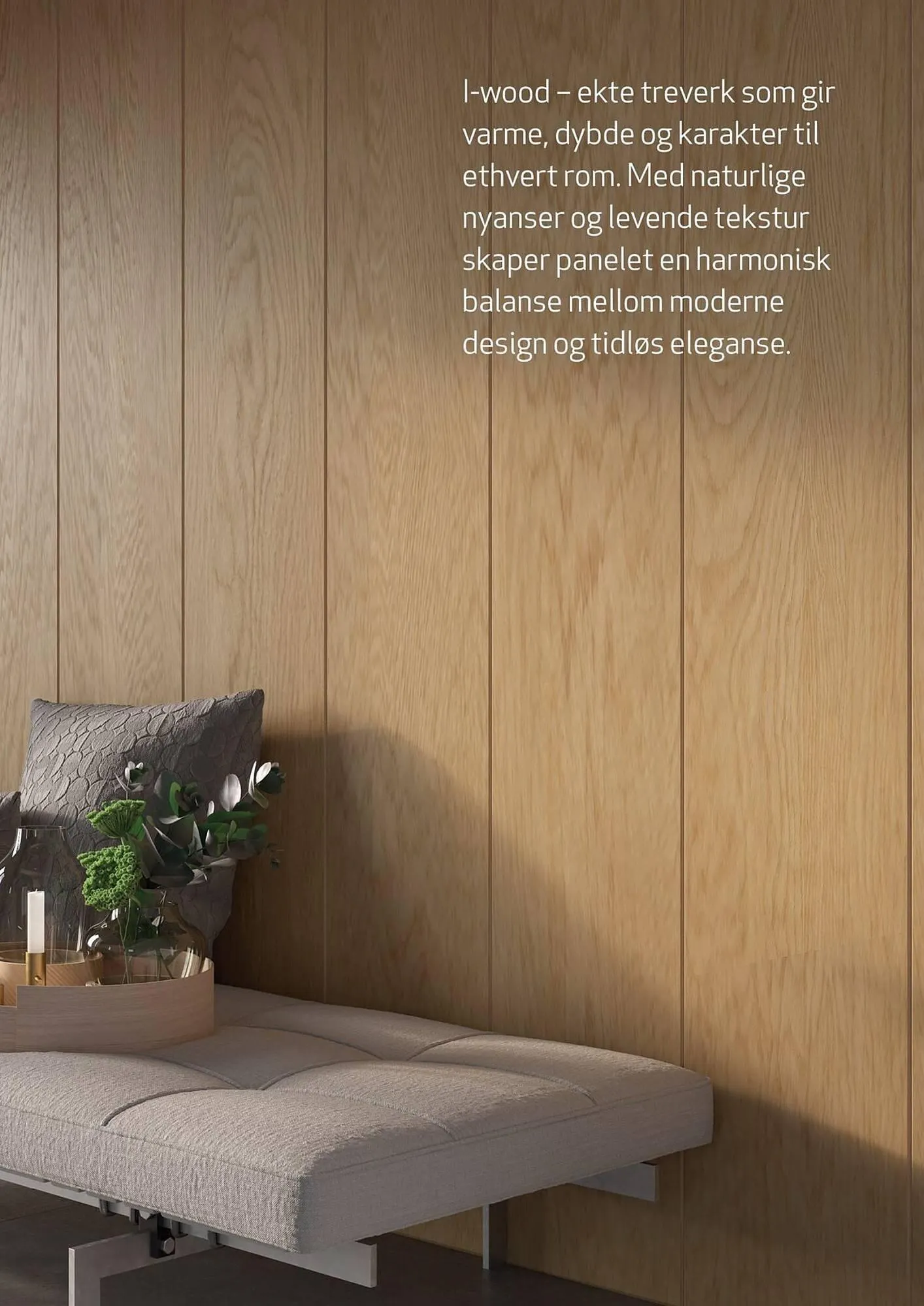 Flisekompaniet Kundeavis fra 2. juli til 31. desember 2026 - kundeavisside 41