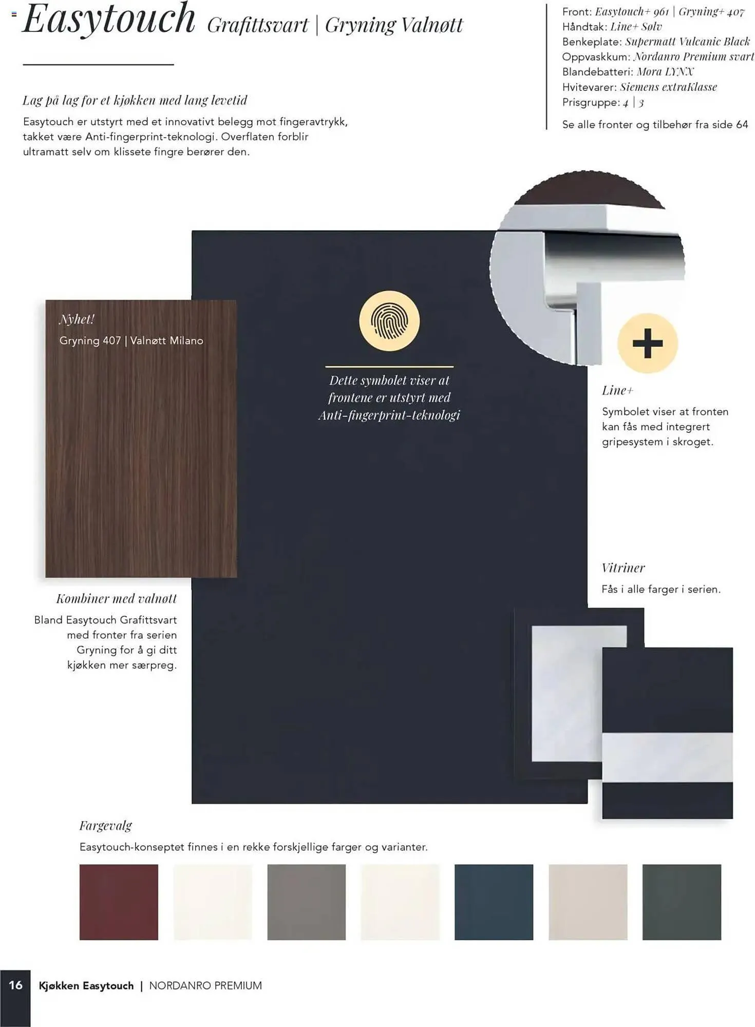 ELON Kundeavis fra 15. juli til 2. januar 2026 - kundeavisside 16