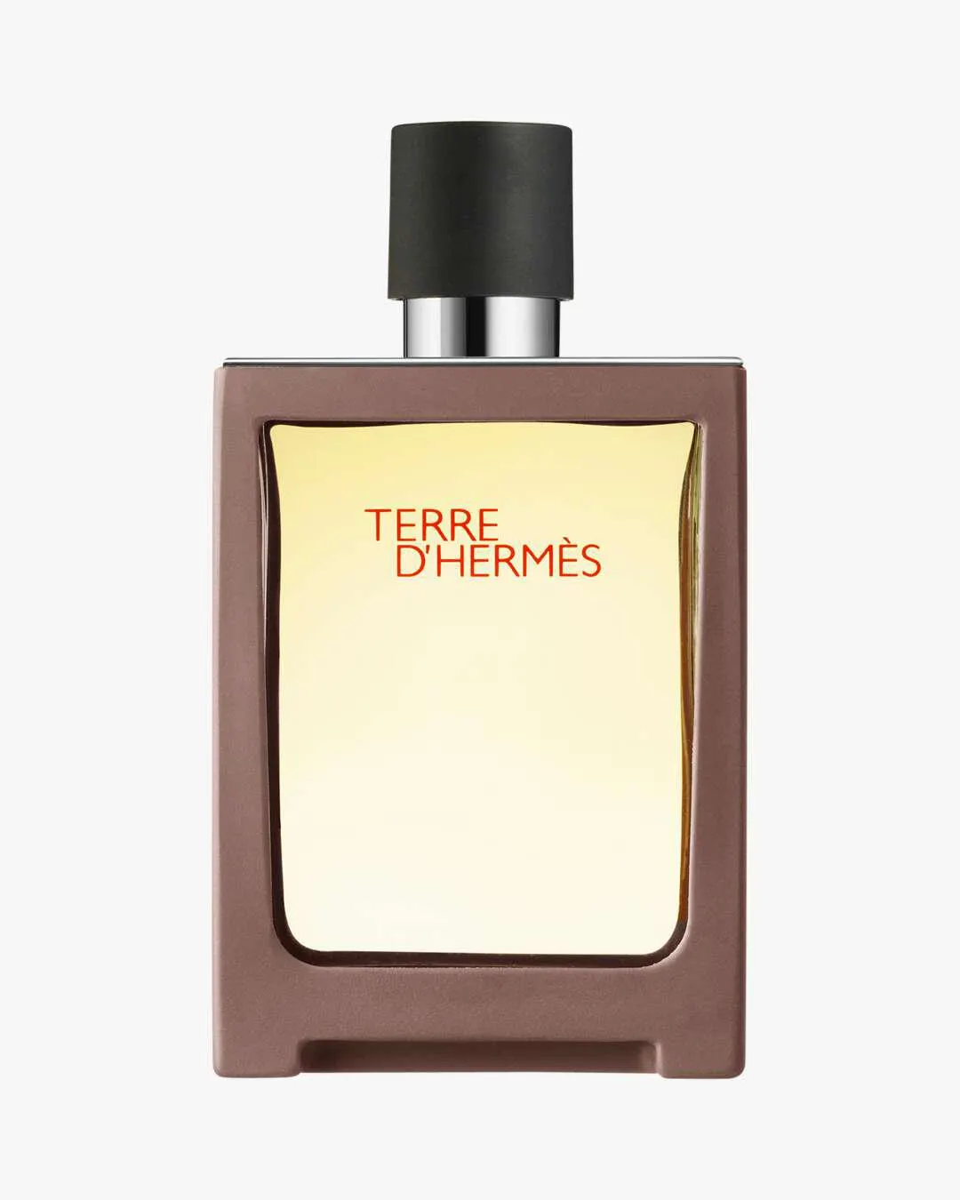 Terre d’Hermès Eau de Toilette