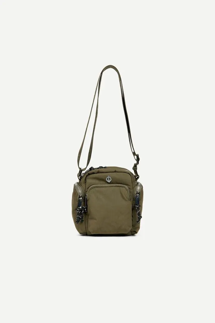 Samiami camera bag 14726