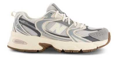 New Balance 530 Sneaker Grå GR530UK (35-40)