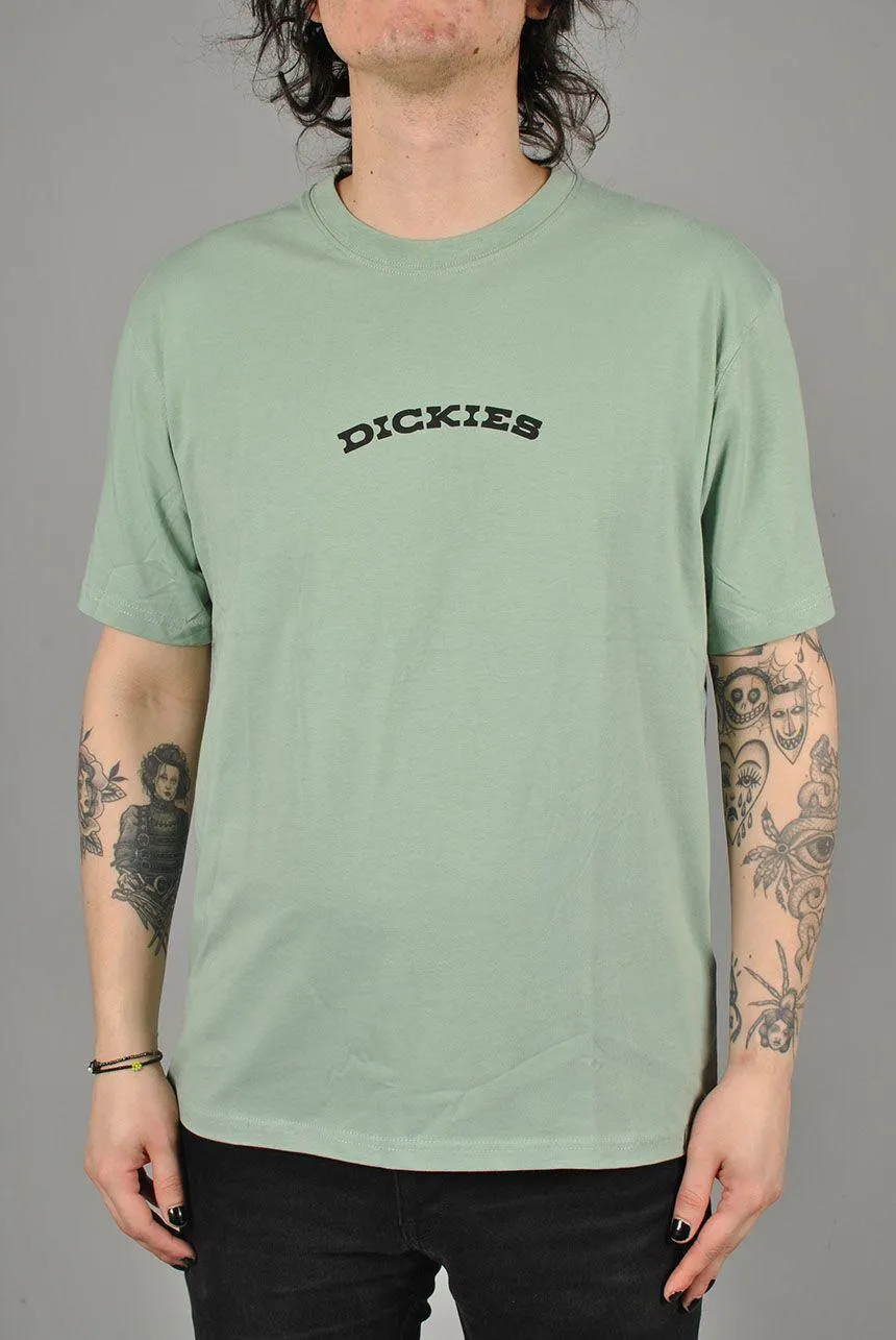Dickies Outdoor T-Shirt