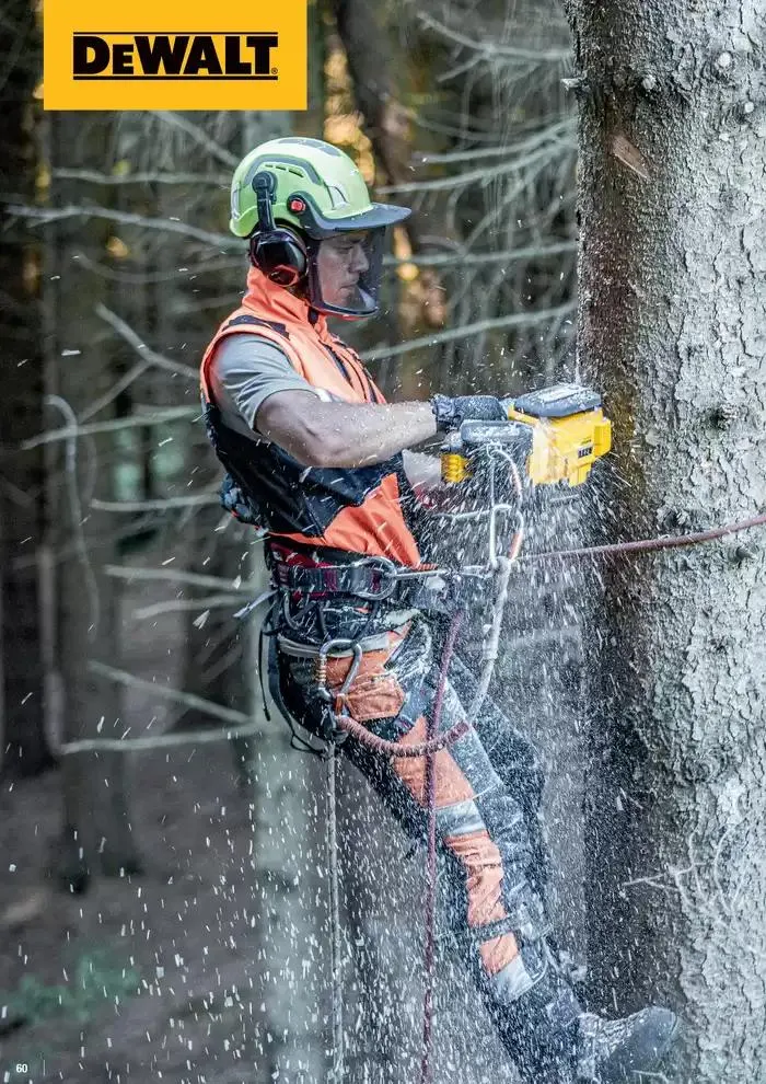 Outdoor fra 14. februar til 31. desember 2025 - kundeavisside 60