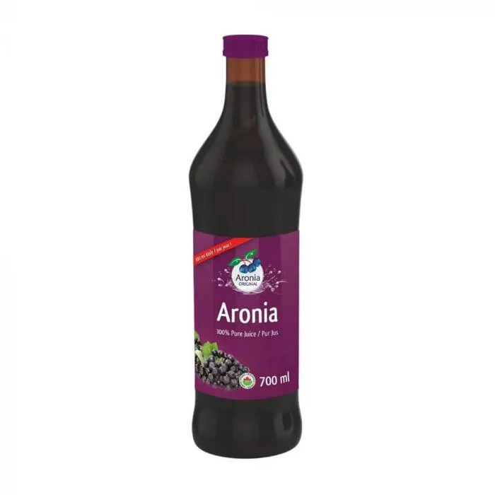 Aronia Original