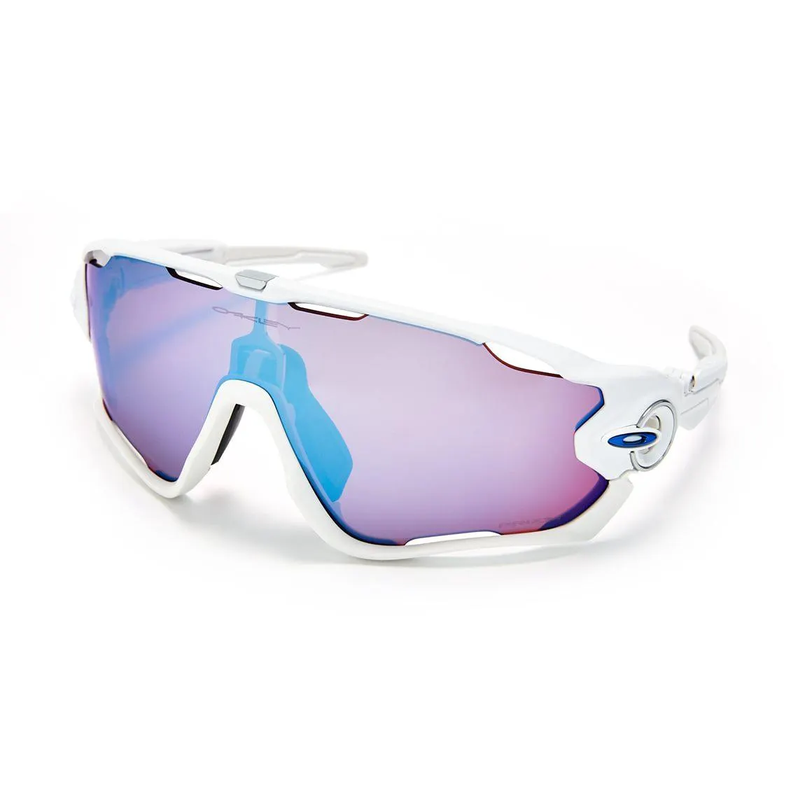 Oakley Jawbreaker