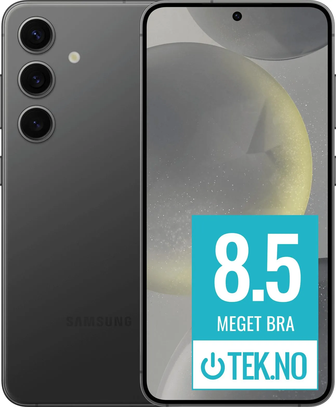 Samsung Galaxy S24 5G